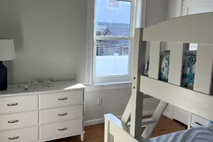 1203 A St, Belmar, NJ 07719 - Photo 12