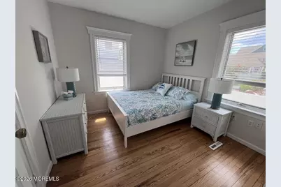 1203 A Street, Belmar, NJ 07719 - Photo 8