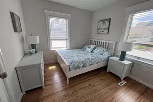 1203 A St, Belmar, NJ 07719 - Photo 8