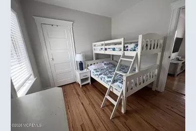 1203 A Street, Belmar, NJ 07719 - Photo 10