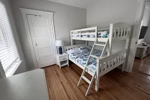 1203 A St, Belmar, NJ 07719 - Photo 10