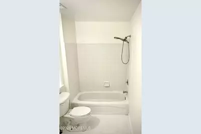 308 Wedgewood Circle #308, Belford, NJ 07718 - Photo 10