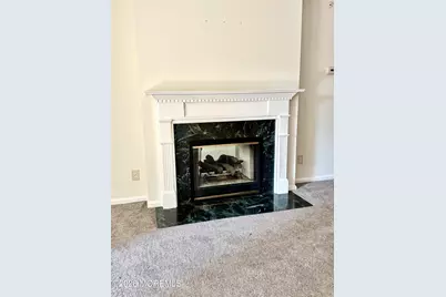 308 Wedgewood Circle #308, Belford, NJ 07718 - Photo 2