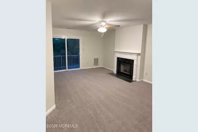 308 Wedgewood Circle #308, Belford, NJ 07718 - Photo 1