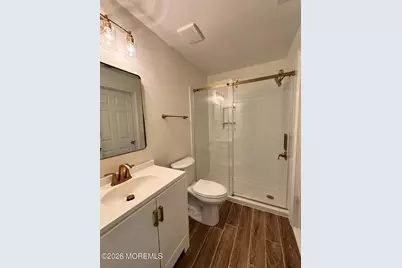 308 Wedgewood Circle #308, Belford, NJ 07718 - Photo 8