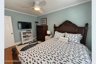 2116 4th Avenue, Spring Lake, NJ 07762 - Photo 8