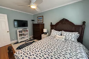 2116 4th Ave, Spring Lake, NJ 07762 - Photo 8