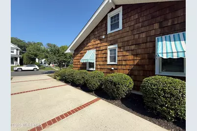 2116 4th Avenue, Spring Lake, NJ 07762 - Photo 20