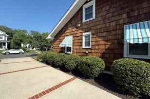 2116 4th Ave, Spring Lake, NJ 07762 - Photo 20