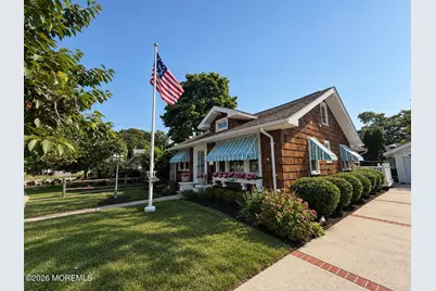 2116 4th Avenue, Spring Lake, NJ 07762 - Photo 22
