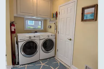 2116 4th Avenue, Spring Lake, NJ 07762 - Photo 14