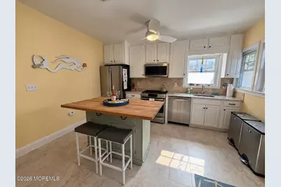 2116 4th Avenue, Spring Lake, NJ 07762 - Photo 12