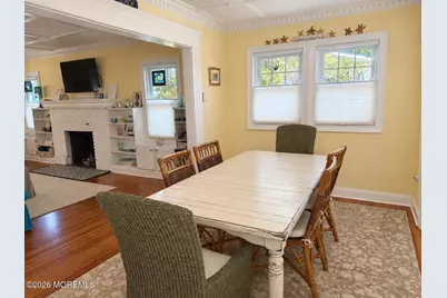 2116 4th Avenue, Spring Lake, NJ 07762 - Photo 10