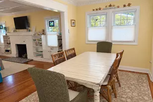 2116 4th Ave, Spring Lake, NJ 07762 - Photo 10