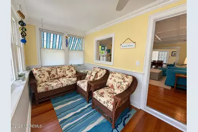 2116 4th Avenue, Spring Lake, NJ 07762 - Photo 2