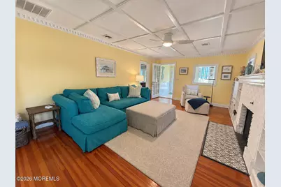 2116 4th Avenue, Spring Lake, NJ 07762 - Photo 4