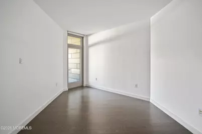 15 Morris Avenue #201, Long Branch, NJ 07740 - Photo 16