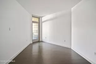 15 Morris Ave, Long Branch, NJ 07740 - Photo 16