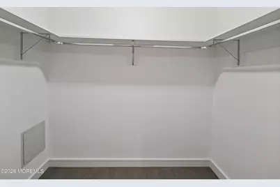 15 Morris Avenue #201, Long Branch, NJ 07740 - Photo 12