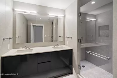 15 Morris Avenue #201, Long Branch, NJ 07740 - Photo 14