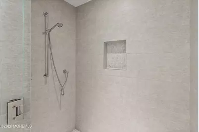 15 Morris Avenue #201, Long Branch, NJ 07740 - Photo 20