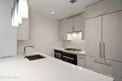 15 Morris Avenue #201, Long Branch, NJ 07740 - Photo 4