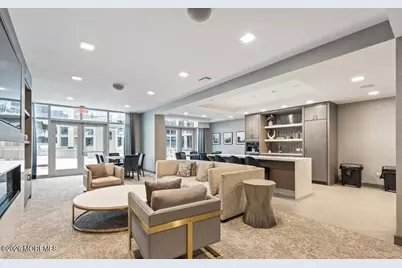 15 Morris Avenue #201, Long Branch, NJ 07740 - Photo 26