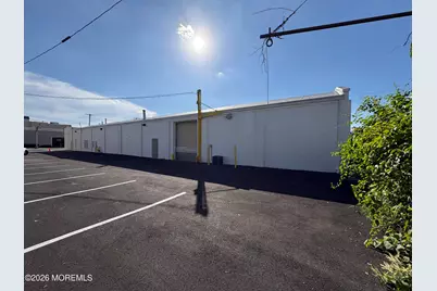 815 Asbury Avenue, Asbury Park, NJ 07712 - Photo 6