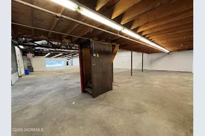 815 Asbury Avenue, Asbury Park, NJ 07712 - Photo 12