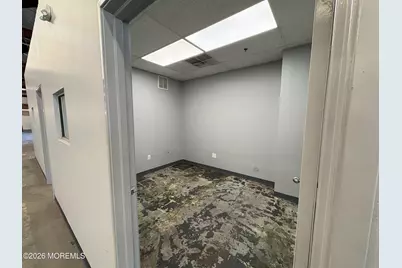 815 Asbury Avenue, Asbury Park, NJ 07712 - Photo 20