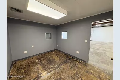 815 Asbury Avenue, Asbury Park, NJ 07712 - Photo 26