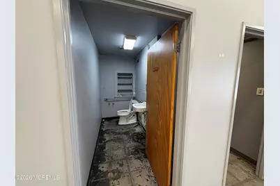 815 Asbury Avenue, Asbury Park, NJ 07712 - Photo 22