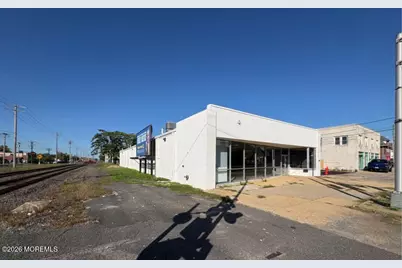815 Asbury Avenue, Asbury Park, NJ 07712 - Photo 8