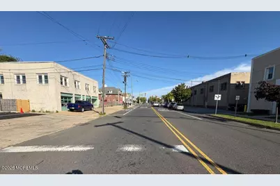 815 Asbury Avenue, Asbury Park, NJ 07712 - Photo 4