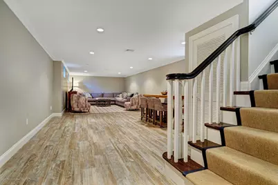 401 Monmouth Avenue, Spring Lake, NJ 07762 - Photo 22
