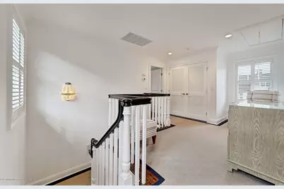 401 Monmouth Avenue, Spring Lake, NJ 07762 - Photo 16