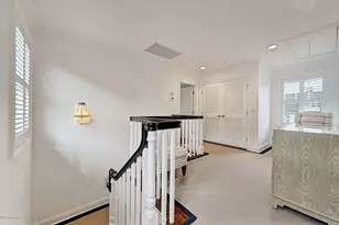 401 Monmouth Ave, Spring Lake, NJ 07762 - Photo 16
