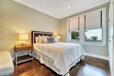 401 Monmouth Avenue, Spring Lake, NJ 07762 - Photo 8
