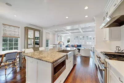 401 Monmouth Avenue, Spring Lake, NJ 07762 - Photo 12