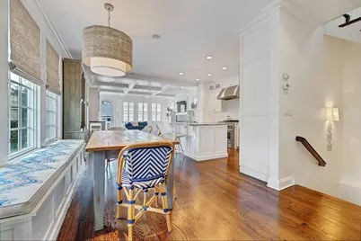 401 Monmouth Avenue, Spring Lake, NJ 07762 - Photo 10