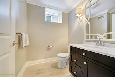 401 Monmouth Avenue, Spring Lake, NJ 07762 - Photo 24