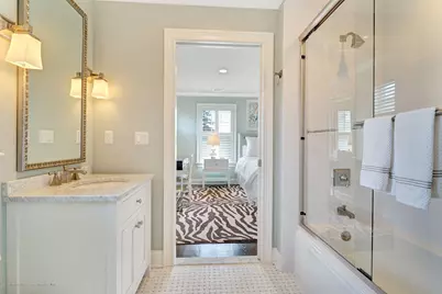 401 Monmouth Avenue, Spring Lake, NJ 07762 - Photo 20