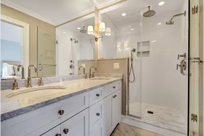 401 Monmouth Avenue, Spring Lake, NJ 07762 - Photo 18
