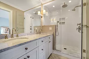 401 Monmouth Ave, Spring Lake, NJ 07762 - Photo 18