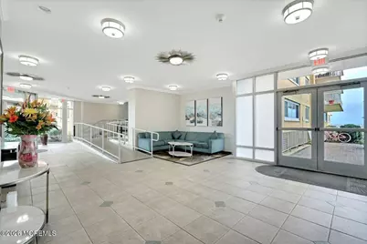 385 Ocean Boulevard #2B, Long Branch, NJ 07740 - Photo 4
