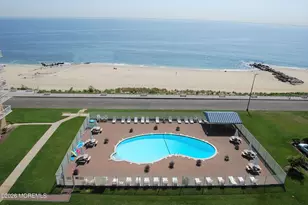 385 Ocean Blvd, Long Branch, NJ 07740 - Photo 2