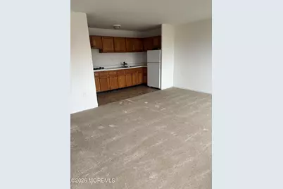 385 Ocean Boulevard #2B, Long Branch, NJ 07740 - Photo 6