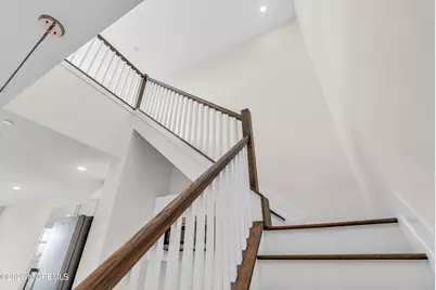 521 Lake Avenue #504, Asbury Park, NJ 07712 - Photo 16
