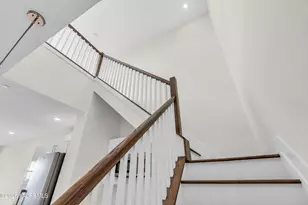 521 Lake Ave, Asbury Park, NJ 07712 - Photo 16