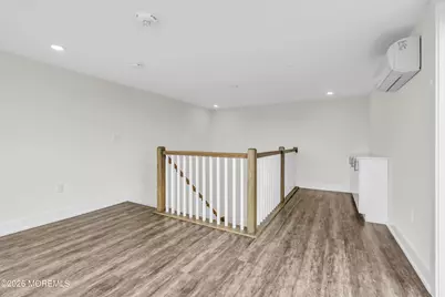 521 Lake Avenue #504, Asbury Park, NJ 07712 - Photo 18